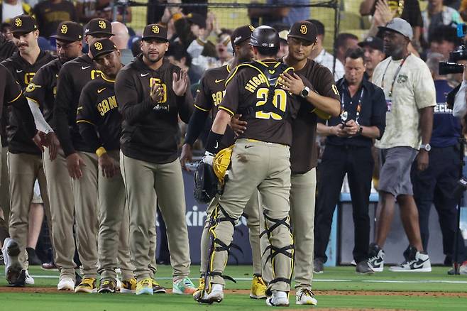 다르빗슈 유. 연합뉴스