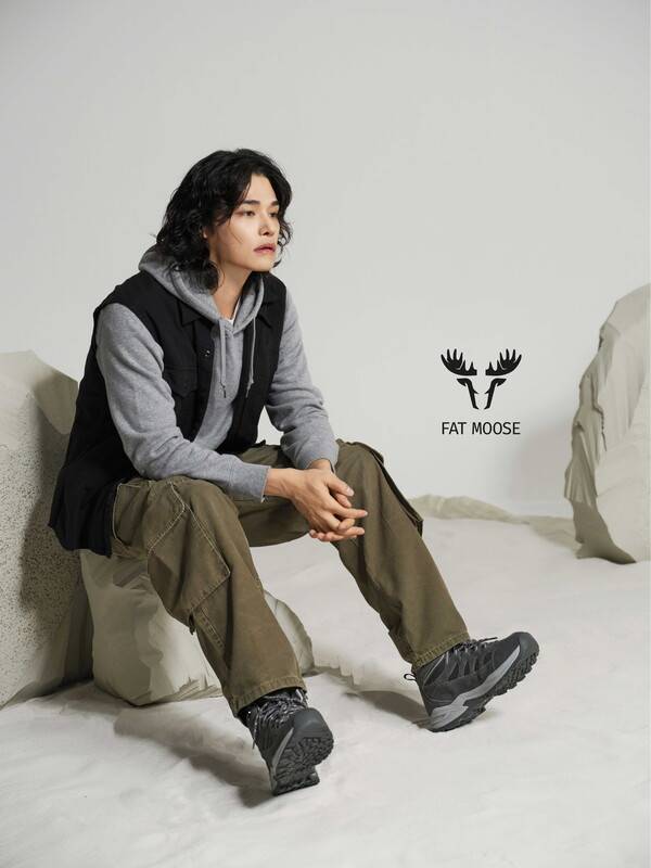 사진제공 : 팻무스