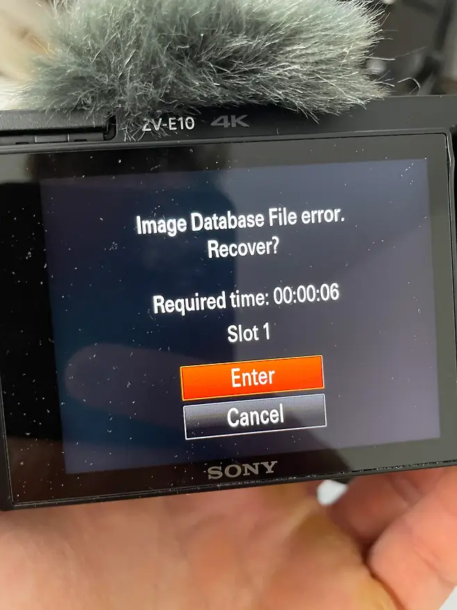 viewimage.php?id=29b4d72ff1d334b667bcc2a004d4&no=24b0d769e1d32ca73fe98ffa1bd6253125a05cf7d4a1966d14e02bee277913fc7997d5de483343d6ff46ec553e18b47808e07786416cddad6826e5315b202d5a213c3d614ca63e