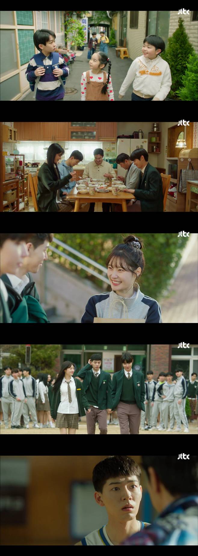 (사진=JTBC)