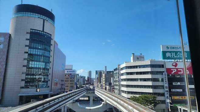 7fed8272b58b68f751ee86e54582737331f3948df797d2d94601f5326a6a97d8