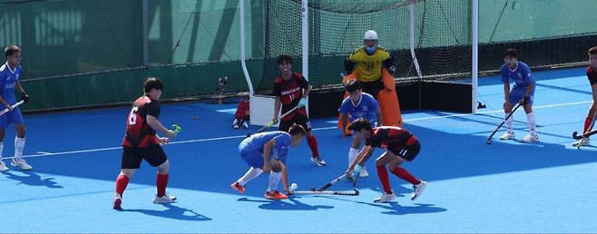 경기도교육청 제공