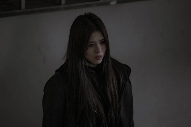 사진제공=넷플릭스