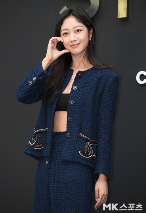 사진 = 천정환 기자