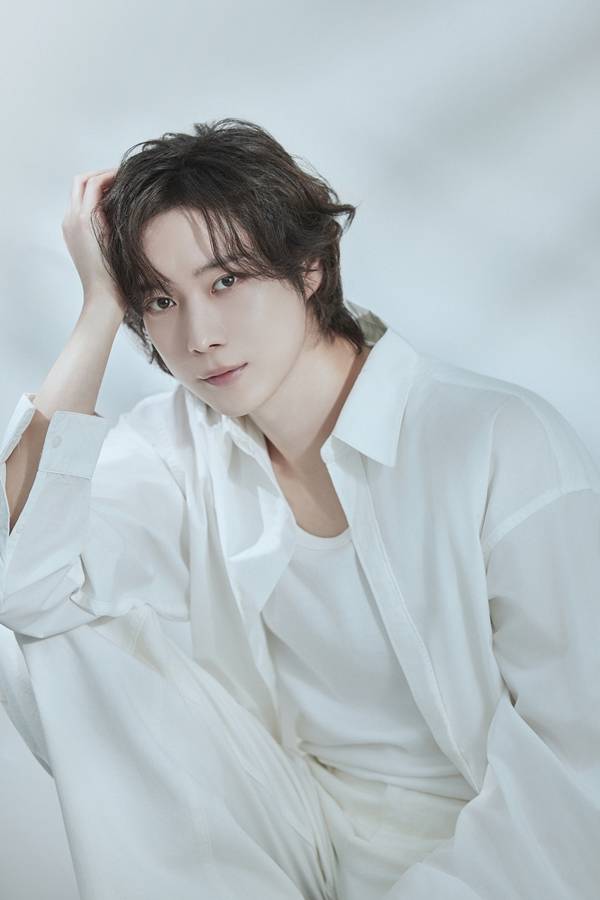 손해 보기 싫어서 김영대 / 사진=아우터유니버스 제공