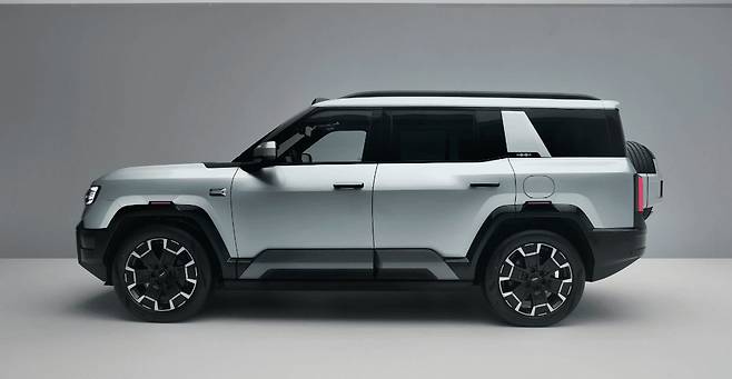 팡청바오 바오 8