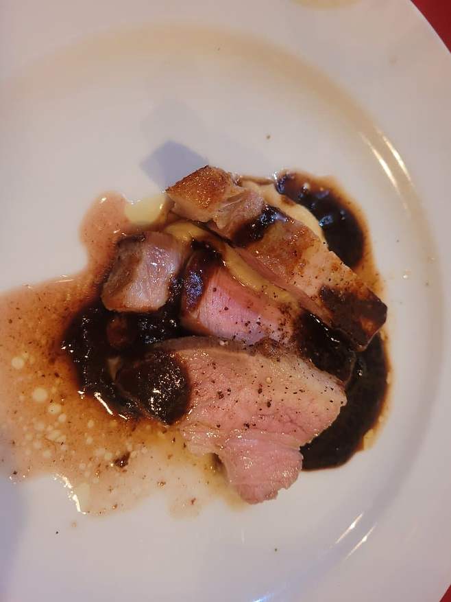 3fb8c32fffd711ab6fb8d38a4383746fc48251152cb936abe0b347f1dd5682c2c3233dba1bc5bdb767e944d1d3