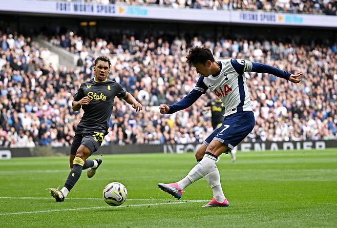 <저작권자(c) 연합뉴스, 무단 전재-재배포, AI 학습 및 활용 금지>