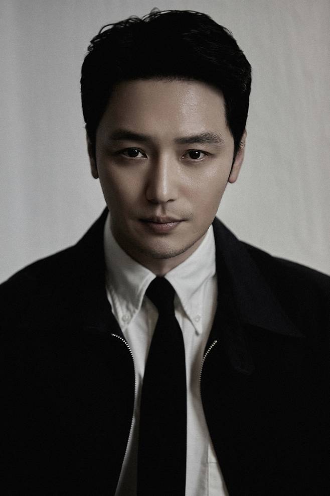 배우 변요한이 ‘백설공주’에 대한 깊은 애정을 드러냈다. 사진|TEAMHOPE