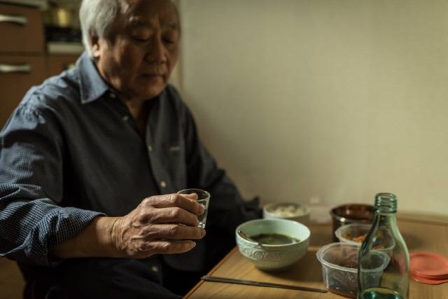 <아이클릭아트>