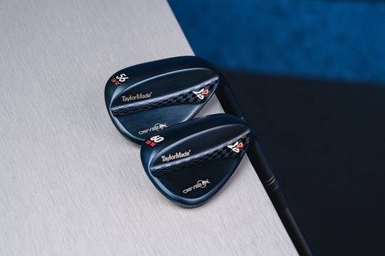 오라클 레드불 레이싱 MG4웨지