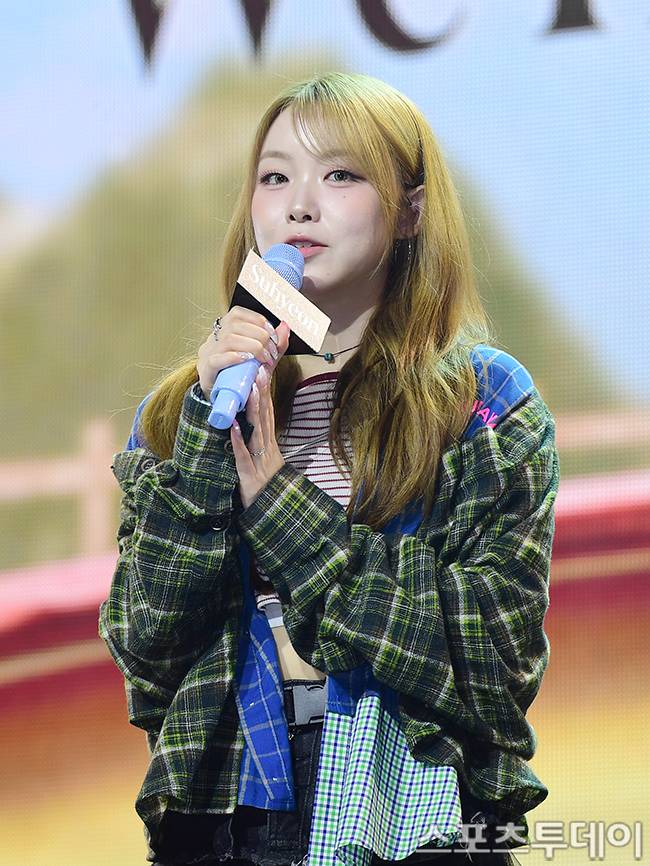 스포츠투데이 포토