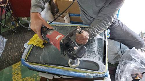 위이이이이이이잉