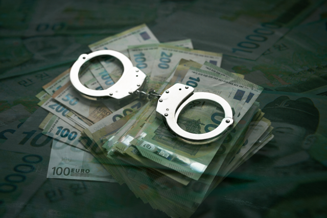 게티이미지뱅크