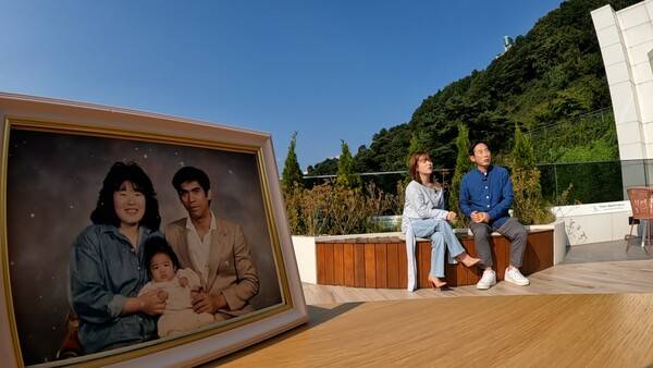 사진=미디어 신 제공