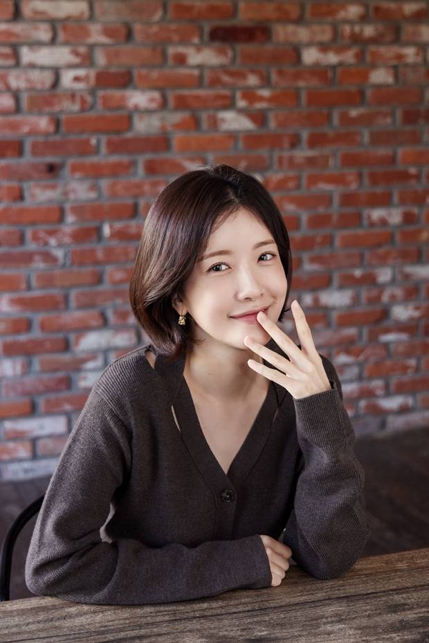 티브이데일리 포토