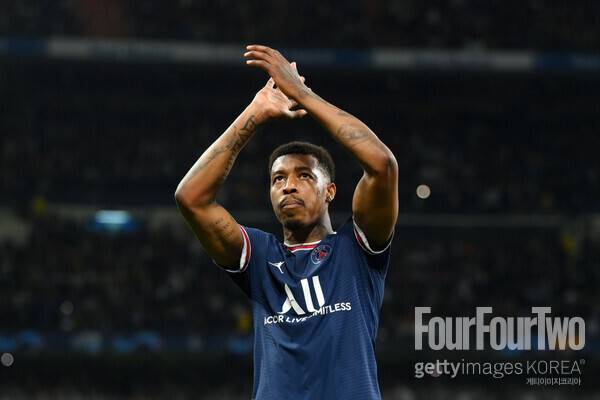 사진=게티이미지