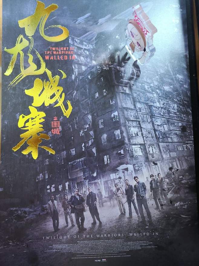 7ced8076b48460f73bed98bf06d6040308956a2b52e39a1307be5c