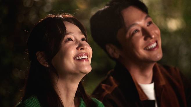 '그래도 돼' 뮤직비디오 스틸(돌고래유괴단 제공)