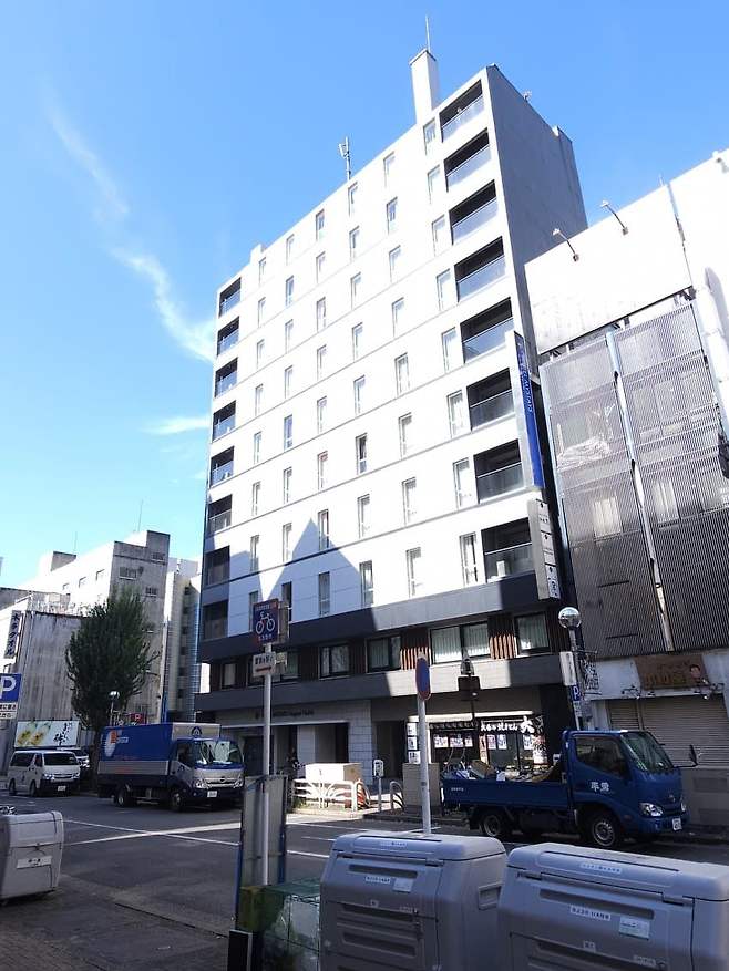 3fb8c32fffd711ab6fb8d38a4083746f75683331ca53e74d19777a92f5acd4b3d4fff4ae4df0ddf124a3344137