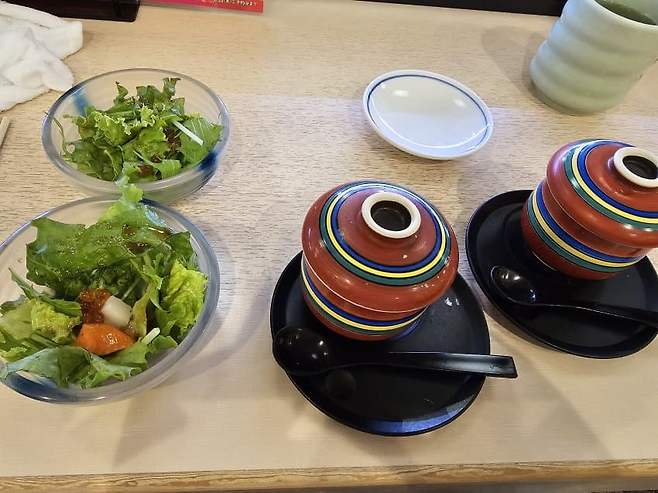 7fed8272b4826af751ee84e4438070736a2d5eba0a37aa66cef70026c8568e13