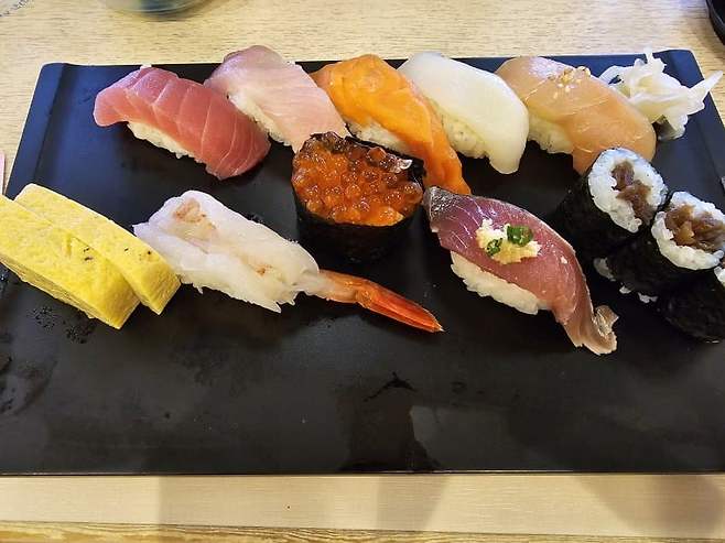 7fed8272b4826af751ee84e745827473b5352f8537120d9db59144bc115b5146