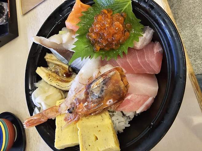 7fed8272b4826af751ee84e74084717301570a8519afc6b3f38e33e6f2570838