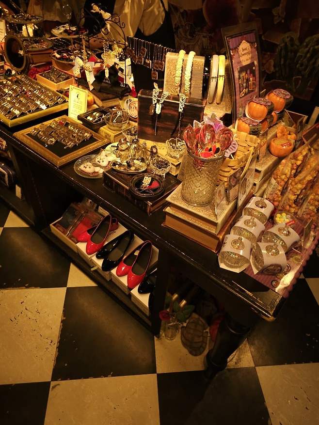 3fb8c32fffd711ab6fb8d38a4484766d2a257b26d54e9ae7b3f565603f82b87eff6b1460007bdbb247fa904c0ac6