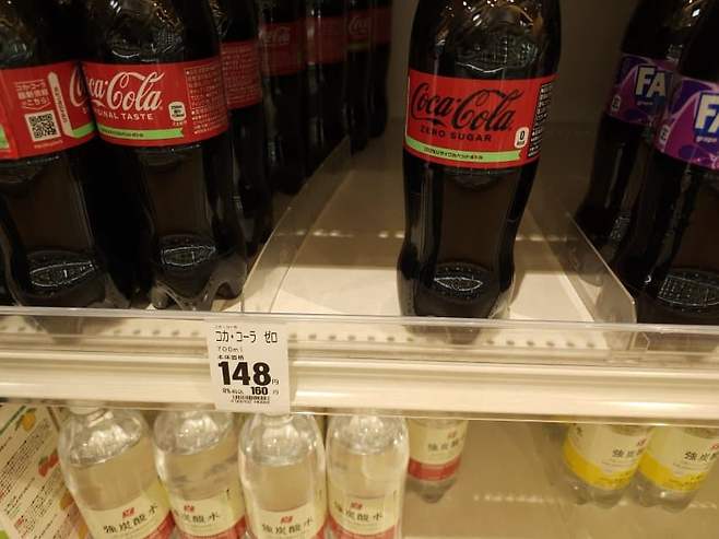 3fb8c32fffd711ab6fb8d38a4487766d1329308890ee5024e4030245b276568ddea5168b1c4910c90456f16a4646