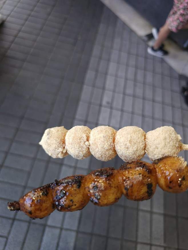 3fb8c32fffd711ab6fb8d38a4489766d8e6fb9b2f43b42b6ce6cfaaae653424731813d496088ab6954e8c6cfa799