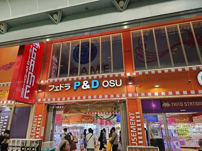 7fed8272b4826af751ee83e745847d73dc969e241856a2134fdf00f9f1ae6c8f