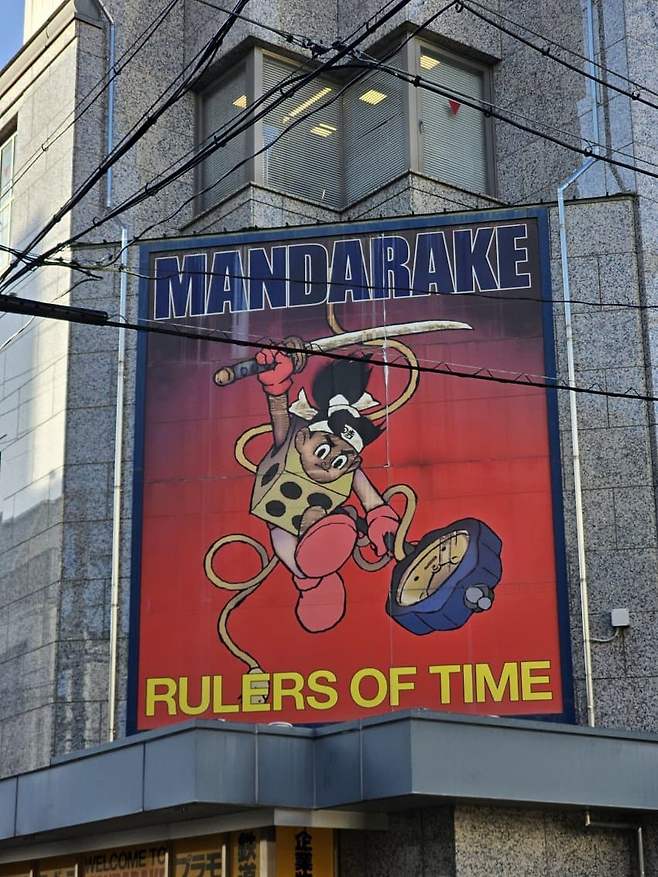 3fb8c32fffd711ab6fb8d38a4583766d282d1ef04ed925c18d272f8eea414cb80a1e9d51d57dc7c86aec86cca810