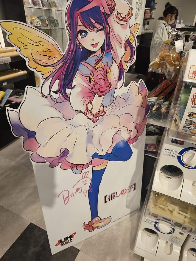 3fb8c32fffd711ab6fb8d38a4584766d2b187ea62542f07b05ea6727d0e69dd003143e117af711eb529128a02583