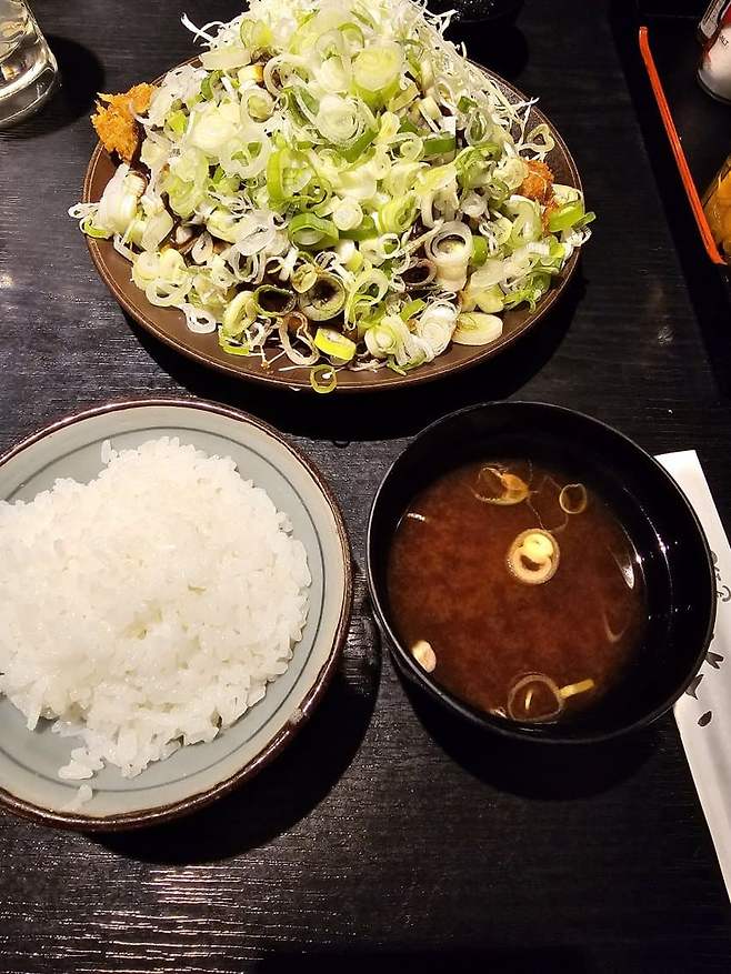 3fb8c32fffd711ab6fb8d38a4588766d030129a95f40e59b16a4bd7f9f0d50801f6dc9d920c1e87cb1d24f6a1844