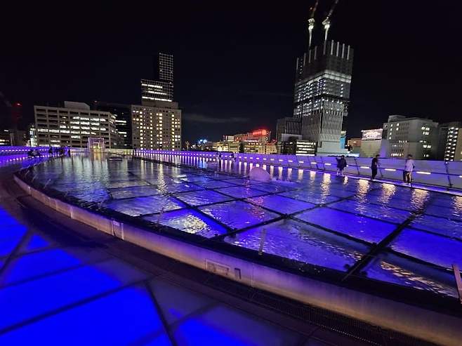 7fed8272b4826af751ee8fe1468171733e23b078ee4aedb9a00c5cec62dd631b