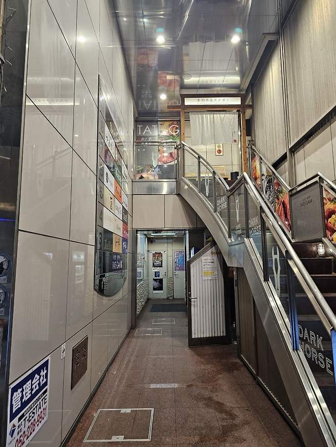 3fb8c32fffd711ab6fb8d38a4285766db19265124cb368ab74bda02b690ecb1dd3900d7efaa8550af18498d7a5d2