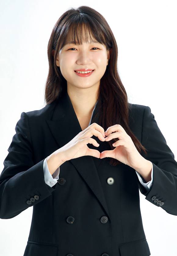 ⓒ시사저널 임준선