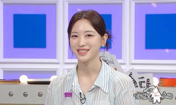 사진 출처= MBC 제공 / '라디오스타' 예고편 스틸