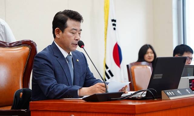 ⓒ박정 의원실