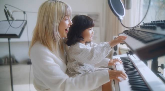 사진=SM엔터테인먼트