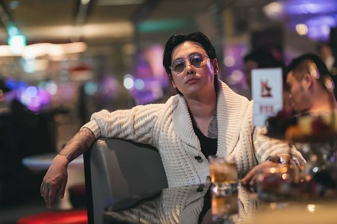 월트디즈니컴퍼니코리아 제공