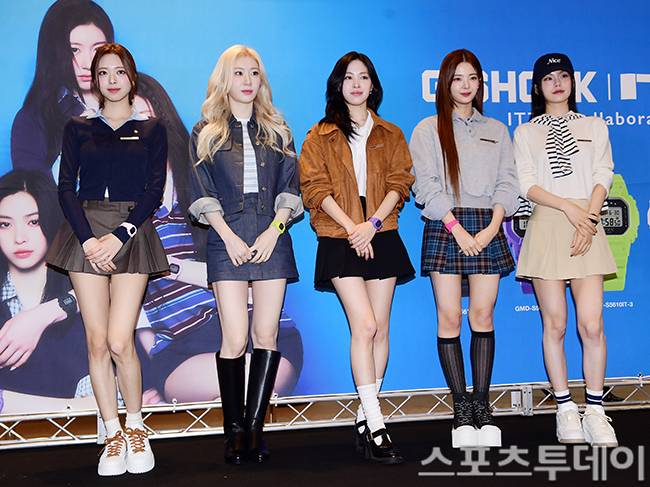 스포츠투데이 포토