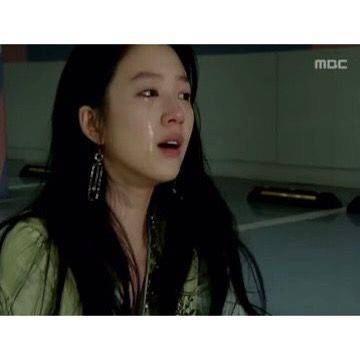 인스타그램 @yonaloves