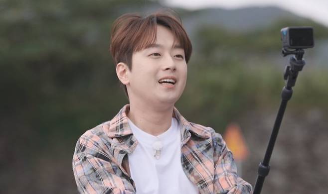 사진|JTBC