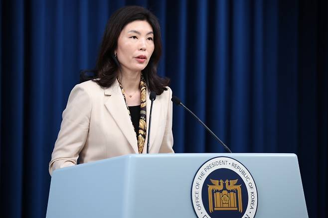 사진=연합뉴스