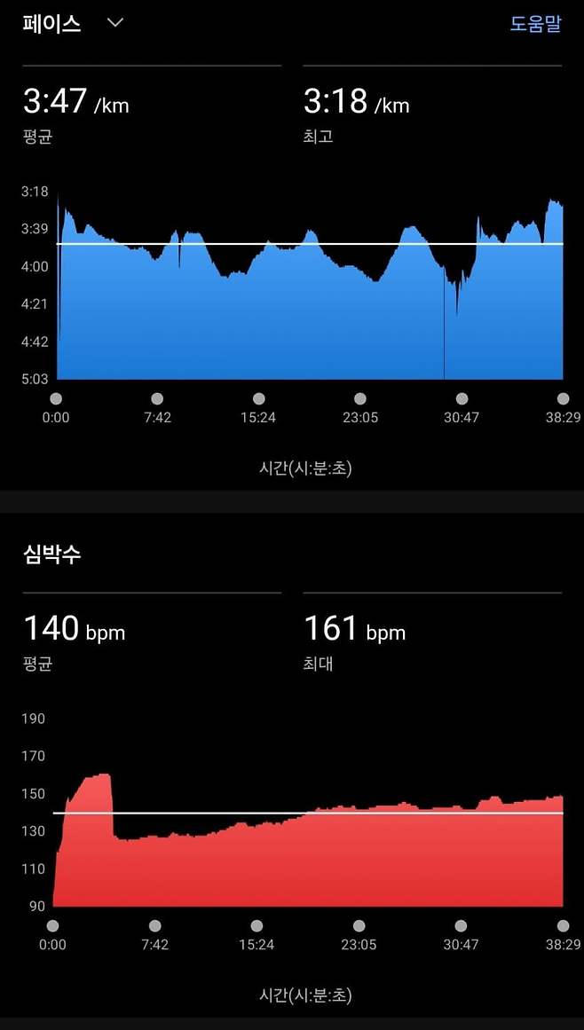 1ebec223e0dc2bae61abe9e74683706cbe08c5bc2081f97f67ab7588e6a2a30a665a69161adc7c6a4ccda2b3b00c822ea53e