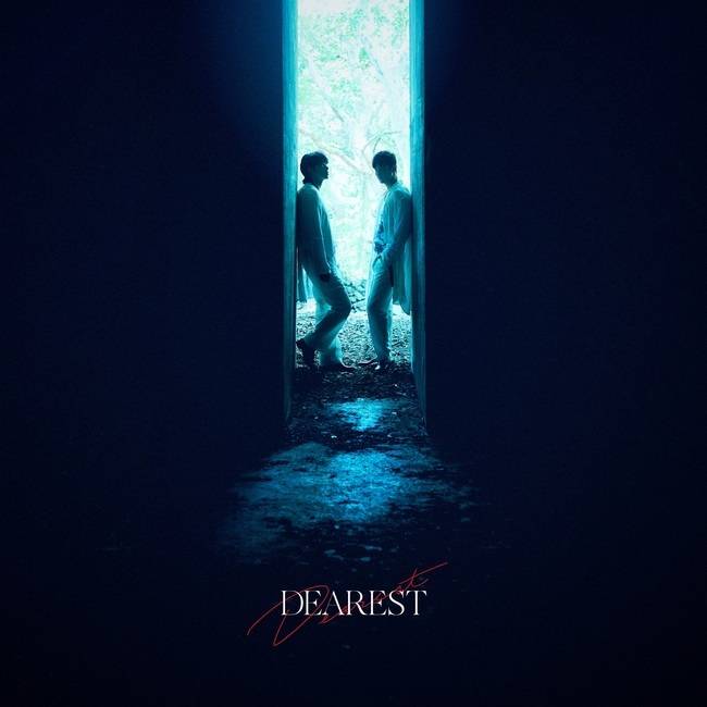 사진=SM엔터테인먼트 제공