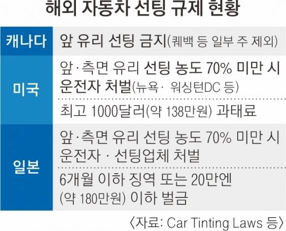 서울신문DB