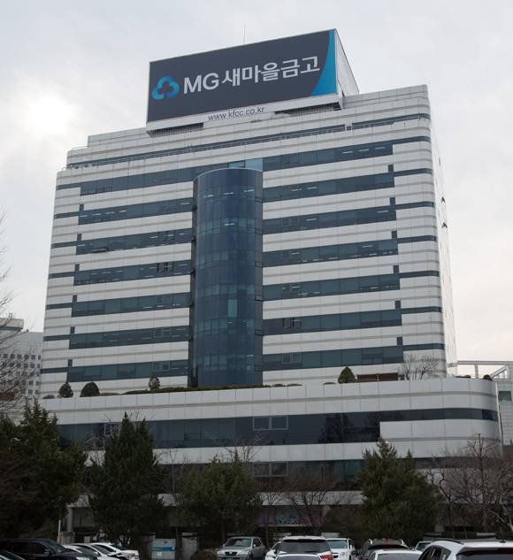 ⓒ시사저널 사진 자료