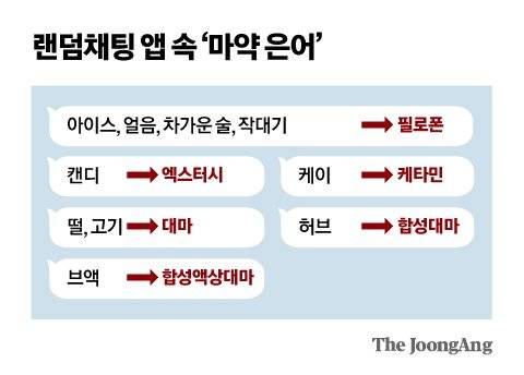 신재민 기자